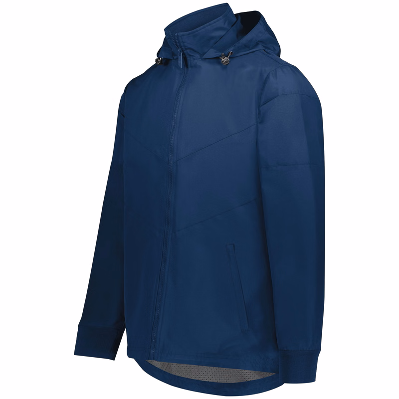 Potomac Jacket