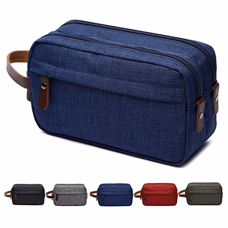 Travel Storage Organizer for Men