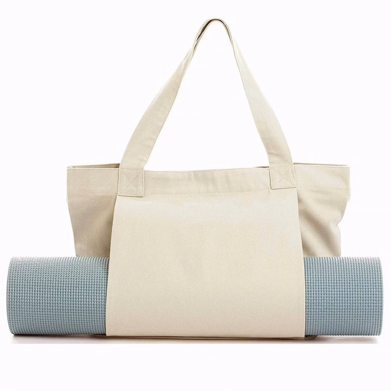Yoga Mat Carrier Bag
