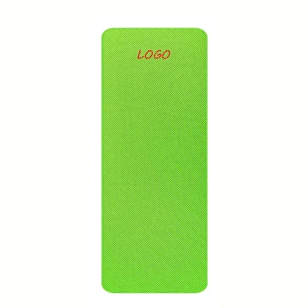 Personalized Cooling Towel in Bottle 30x100cm Sports Use for Commutes, Fitness and Travel 1