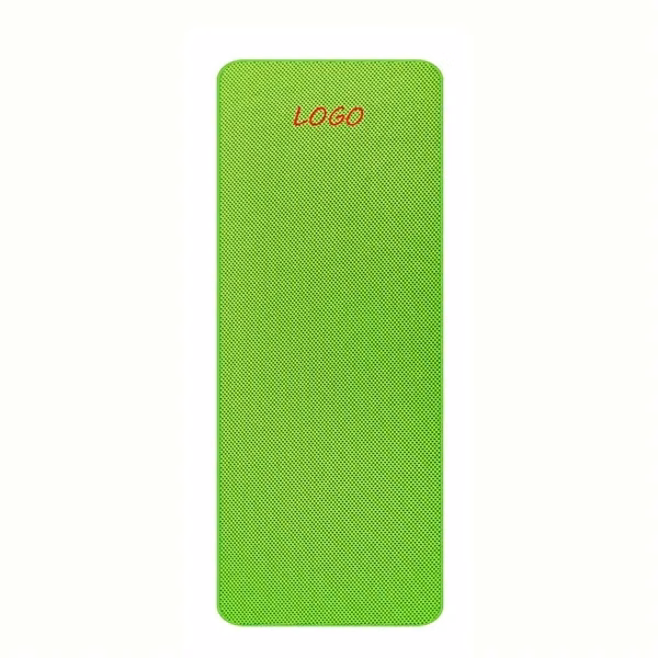 Personalized Cooling Towel in Bottle 30x100cm Sports Use for Commutes, Fitness and Travel