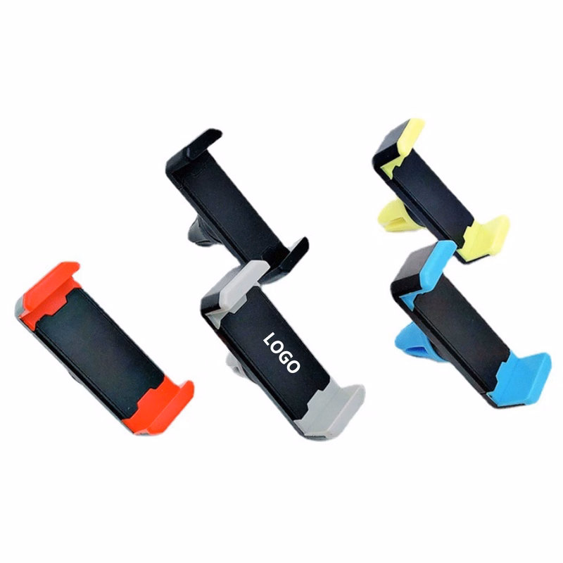 Car Phone Holder