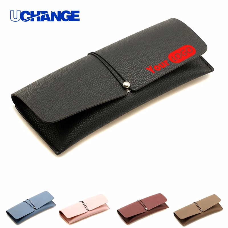 Eyewear Sunglasses Storage Bag Organizer