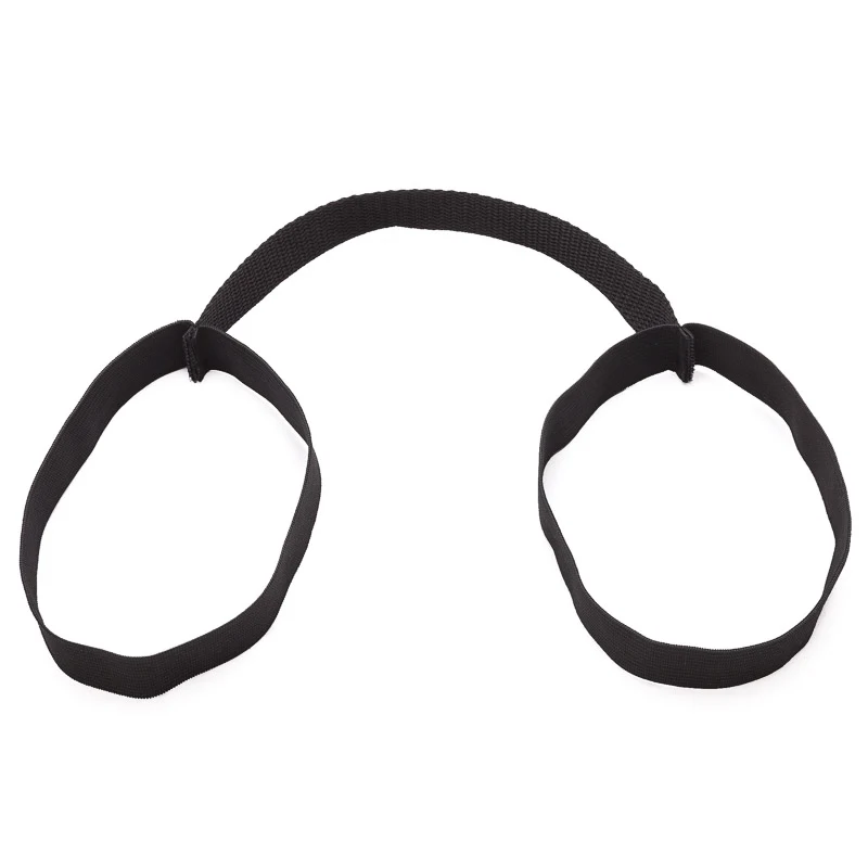 Carry Strap 1