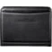FSC® Mix Millennium Leather Writing Pad 1