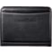 FSC® Mix Millennium Leather Writing Pad