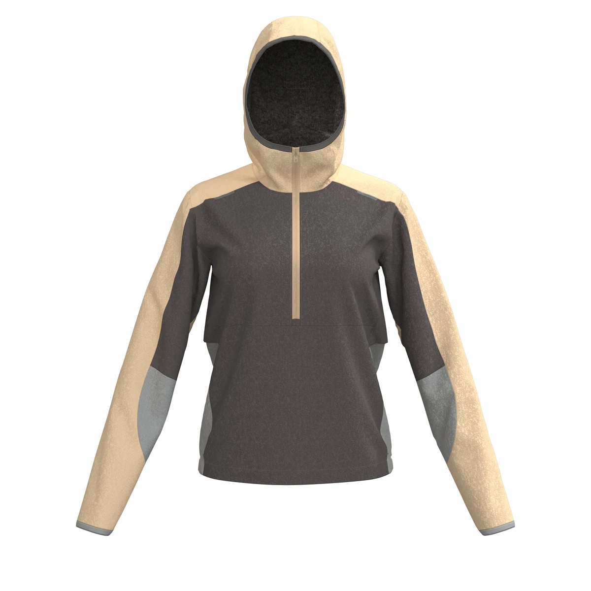 Women's UA Terrain Layer 1