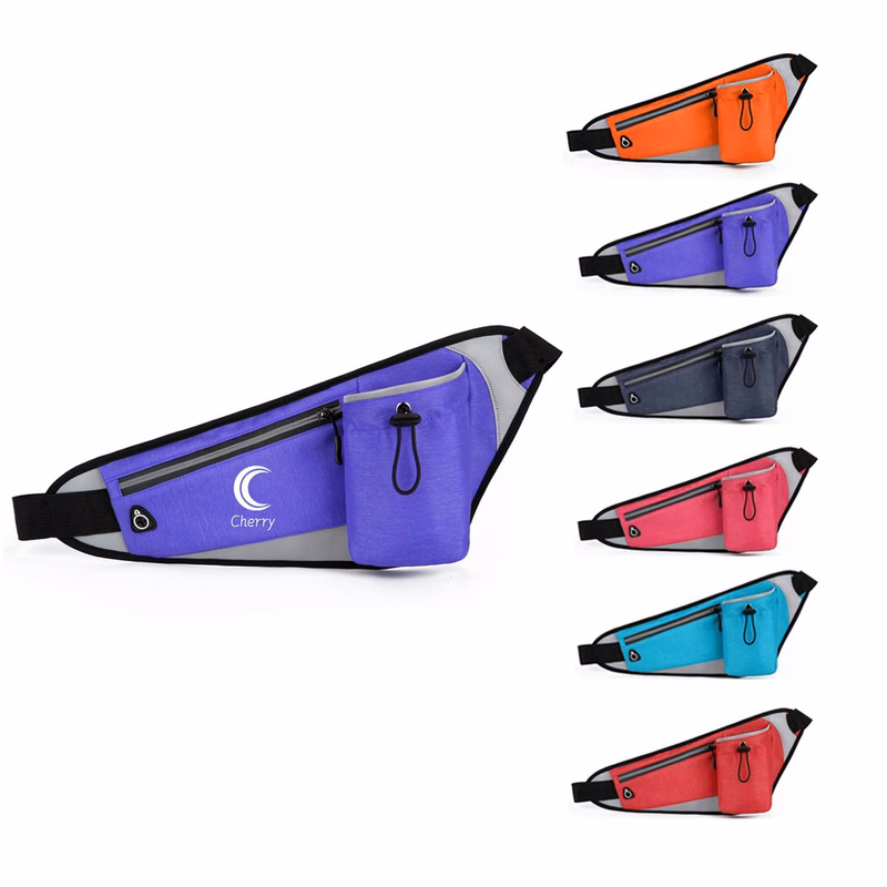 Sports Waist Pack