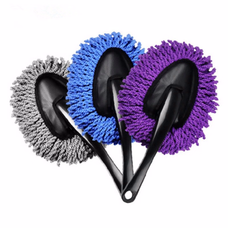 Microfiber Car Duster
