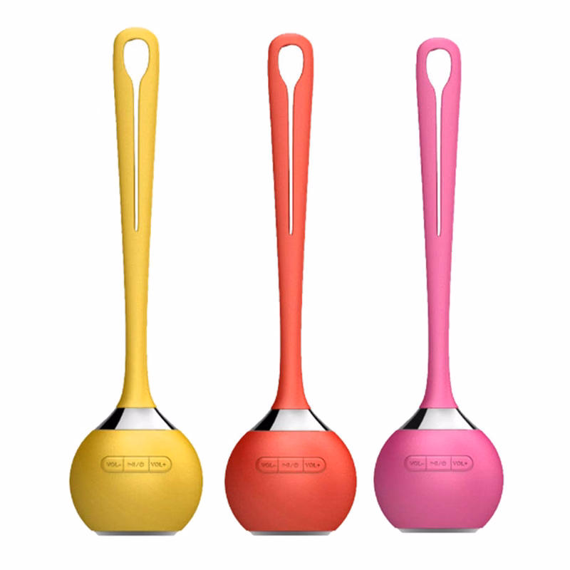 Portable Waterproof Mini Speaker