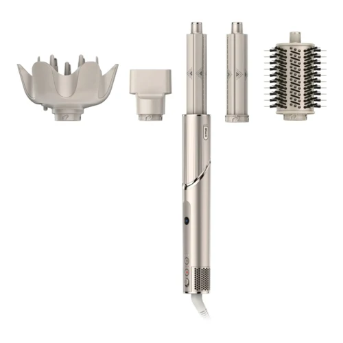 Shark FlexStyle Air Styling & Drying System with Diffuser 1