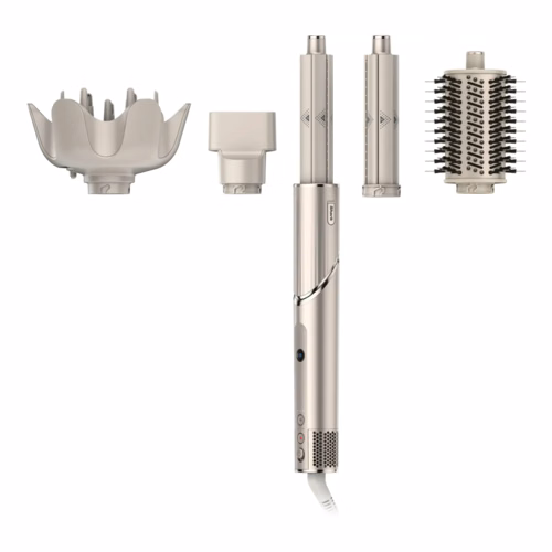 Shark FlexStyle Air Styling & Drying System with Diffuser