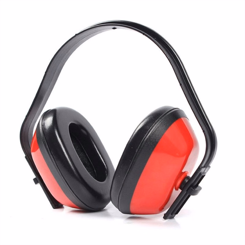 Sound Shield Ear Muff