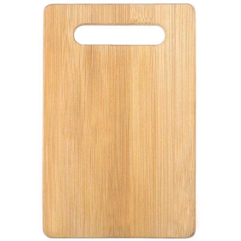 Wooden Cutting Boards