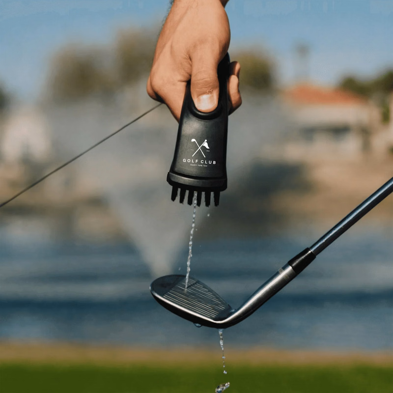 Caddy Splash Golf Cleaner Pro