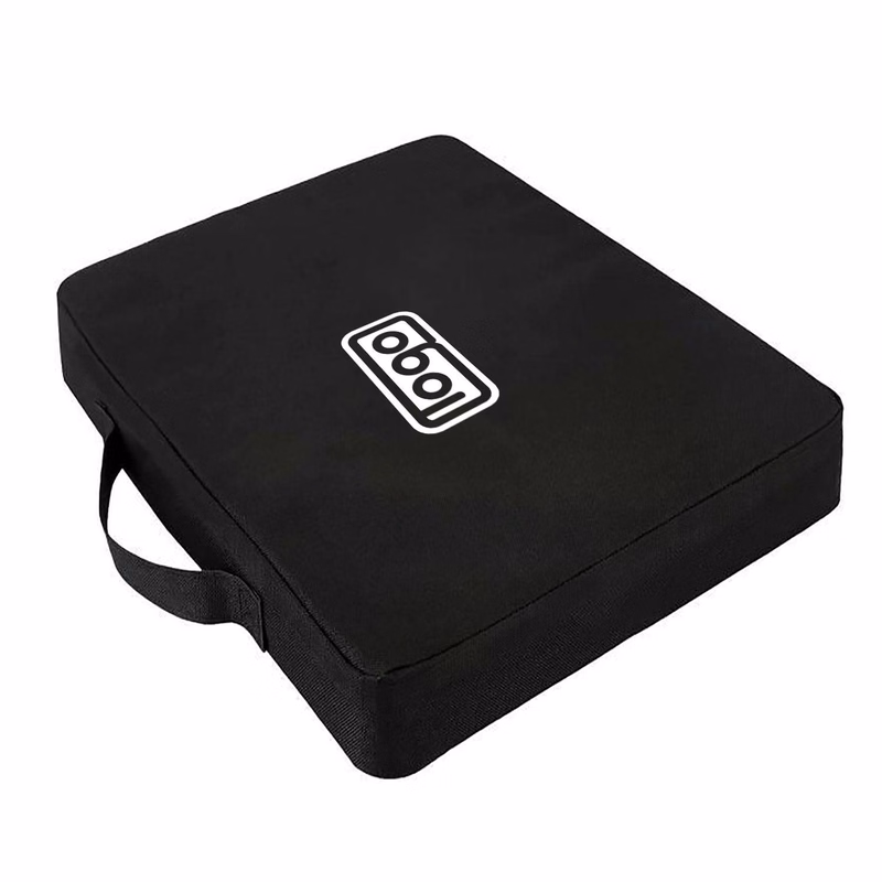 Portable Outdoor Seat Cushion