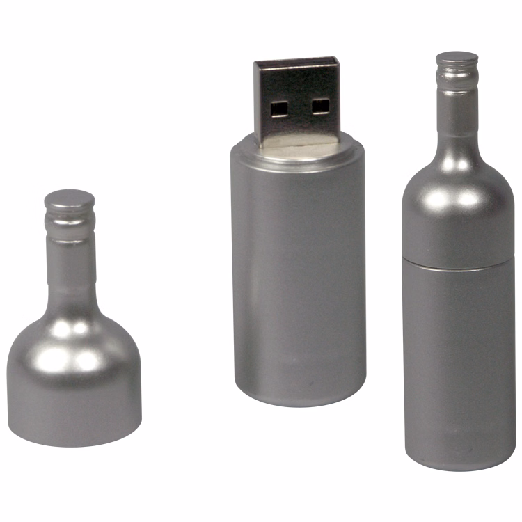 1370FMS - Flash Memory Drive V2.0