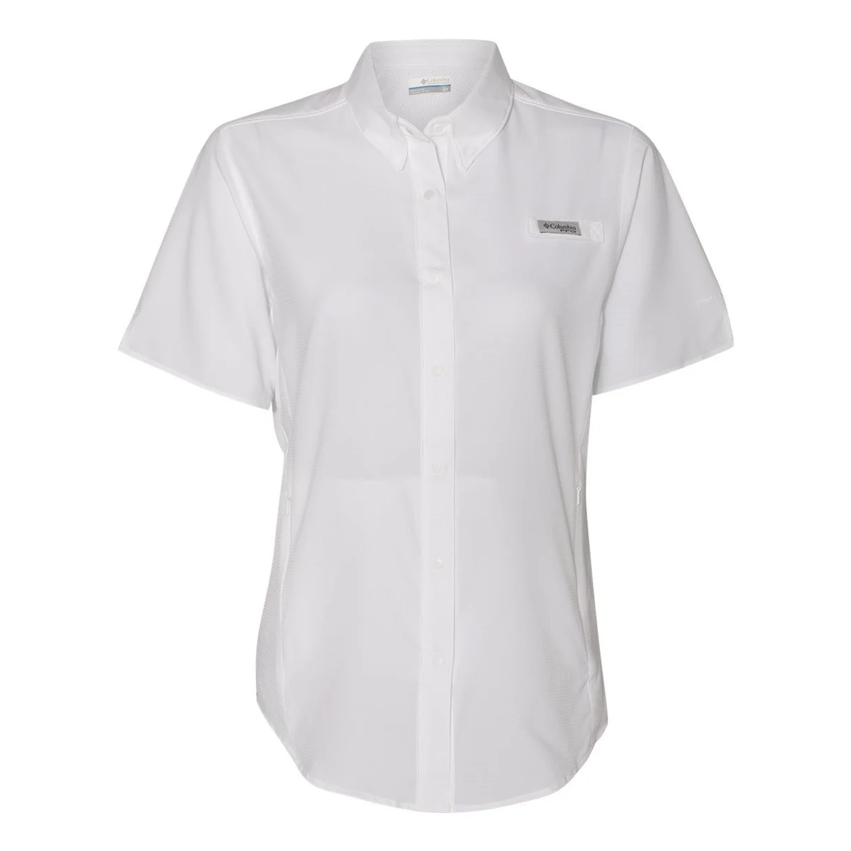 Women's PFG Tamiami™ II Short Sleeve Shirt - 127571 1