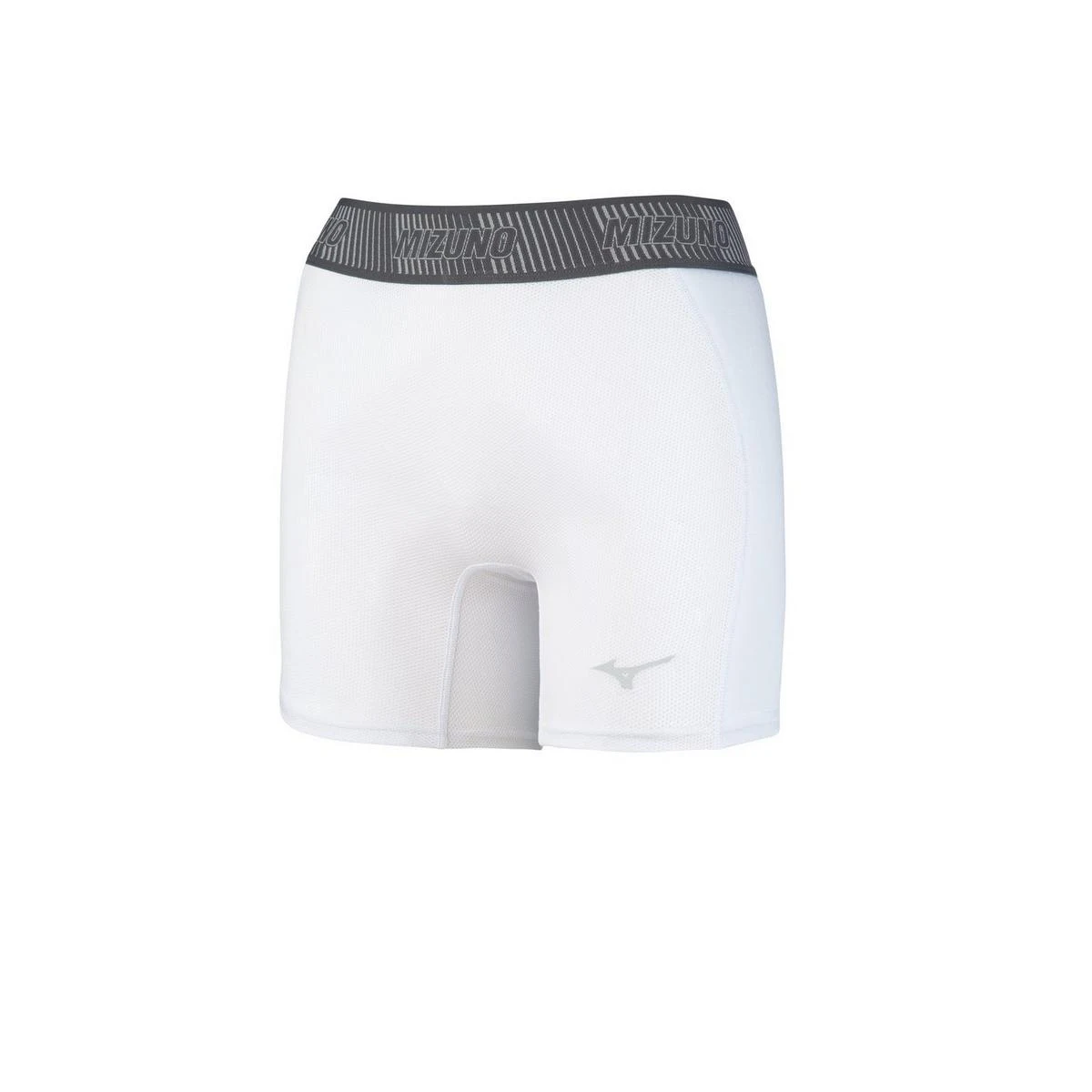 Women's Aero Vent Padded Sliding Short 1