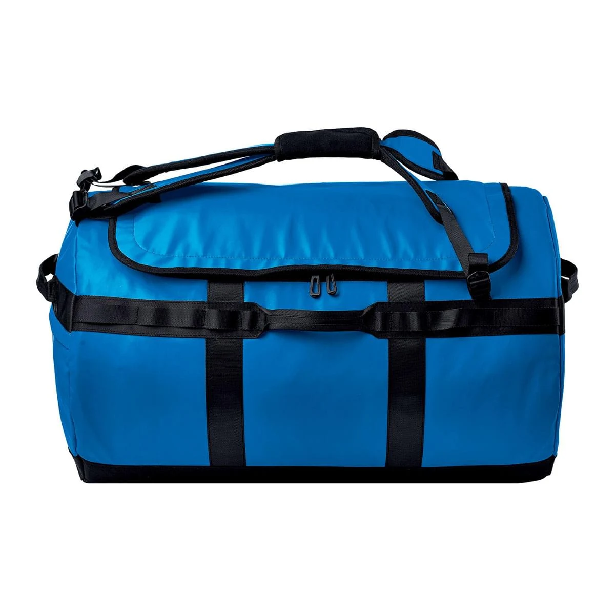 Stormtech Nomad Duffel 85 1