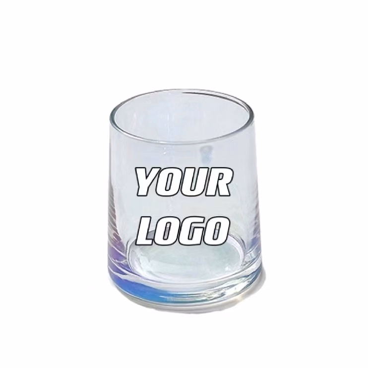 9.3 oz Wine Glass Whiskey Cups