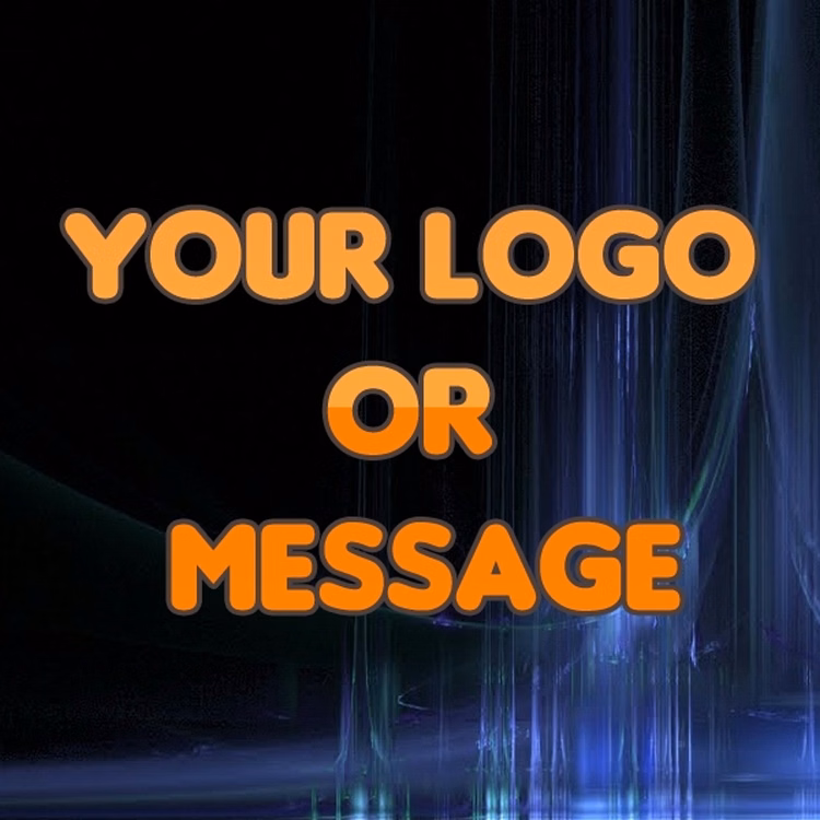 6ftx20ft Business Sign Banner