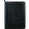FSC® Mix Pedova™ Zippered UltraHyde Padfolio 1