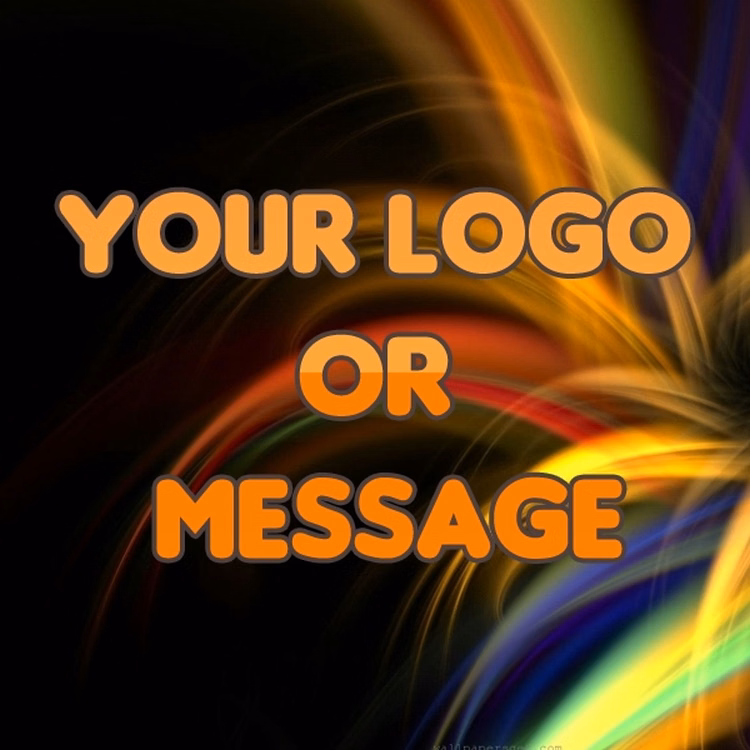 1ftx20ft Banners Design
