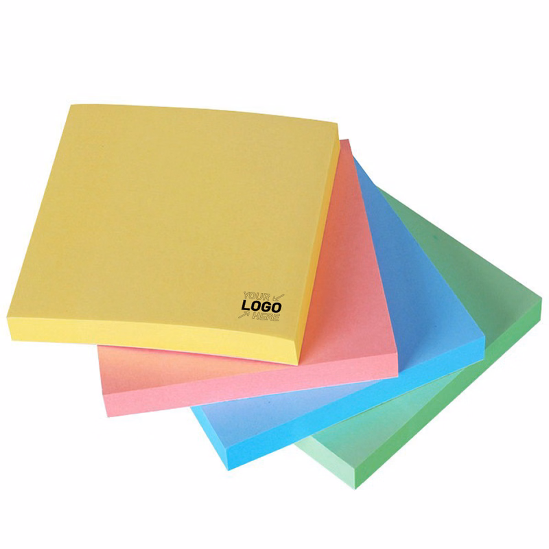 Paste the pad repeatedly