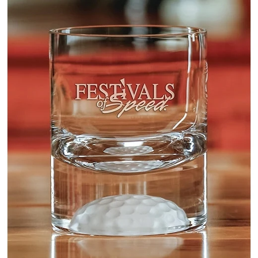 Fairway(TM) On The Rocks 1