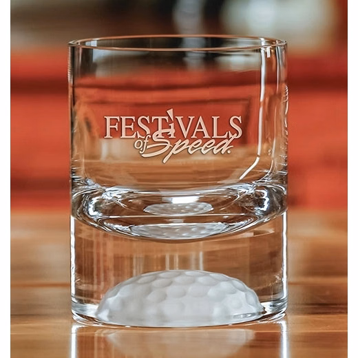 Fairway(TM) On The Rocks