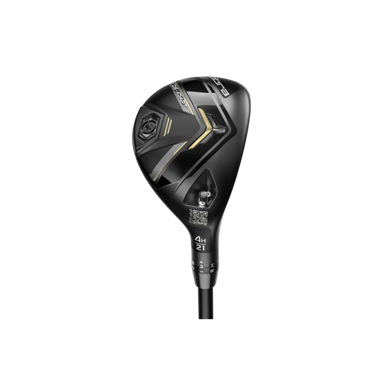 Cobra DS-ADAPT Women's Hybrid 1