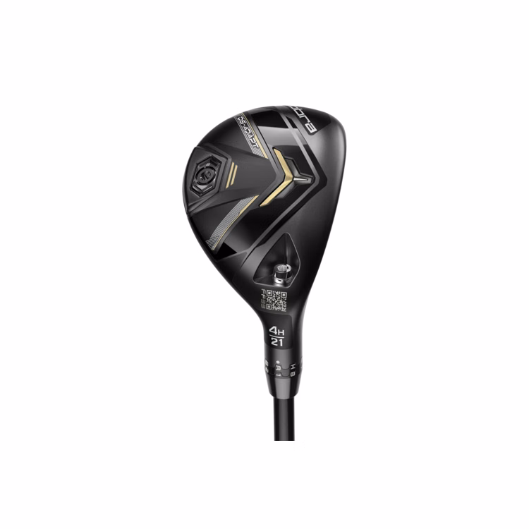 Cobra DS-ADAPT Women's Hybrid