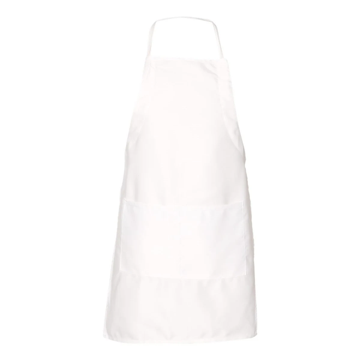 Splatter Armor Apron - 5509 1