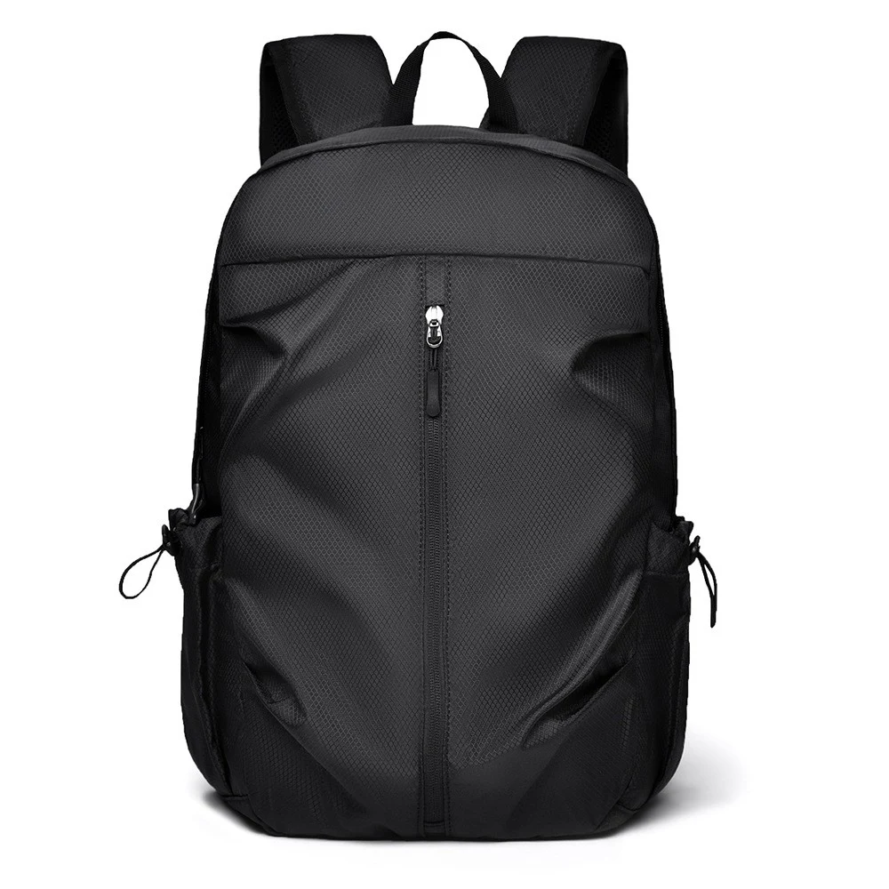 Multifunctional Casual Large Capacity Foldable Backpack 1