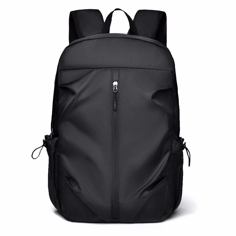 Multifunctional Casual Large Capacity Foldable Backpack