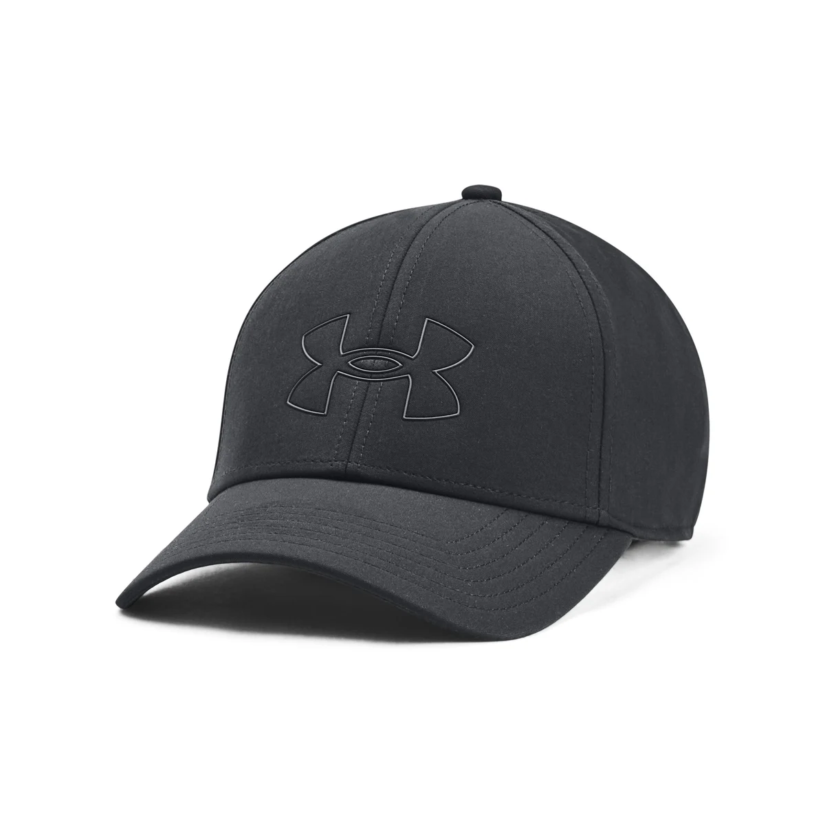UA Storm Men's Driver Cap 1