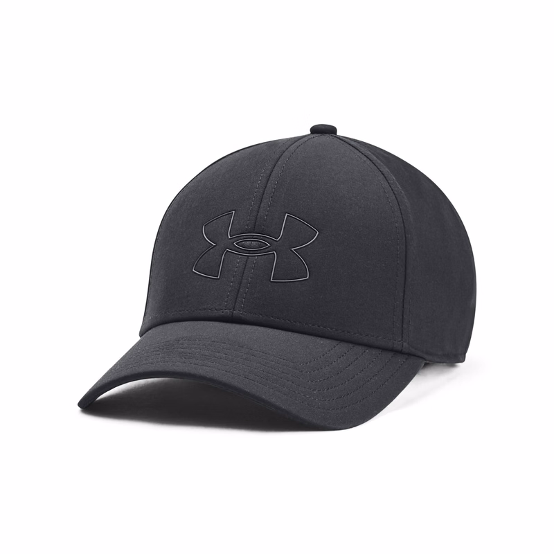 UA Storm Men's Driver Cap