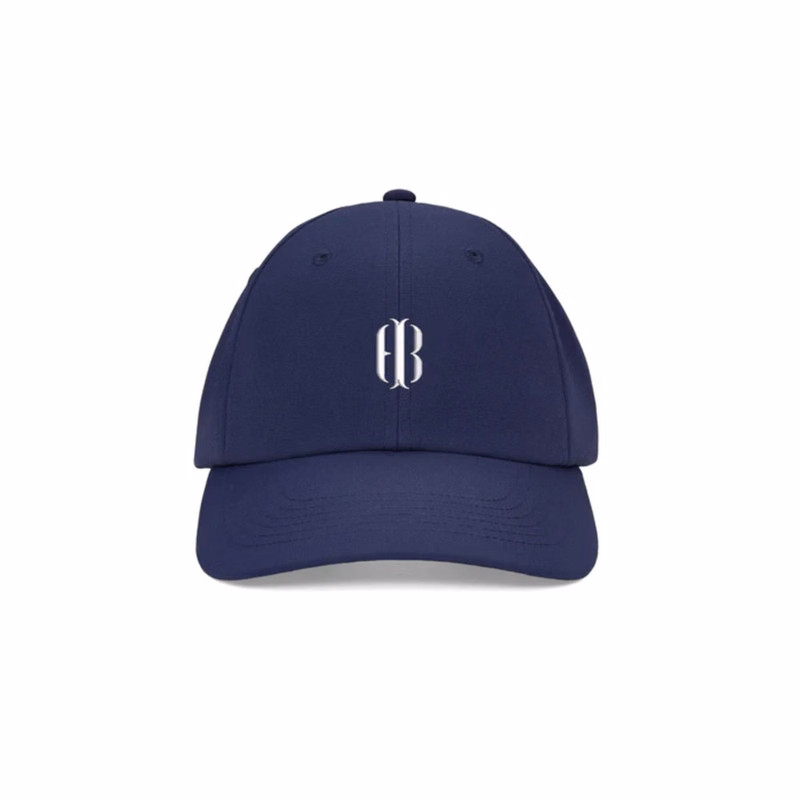 Holderness & Bourne® The Lightweight cotton Performance Hat