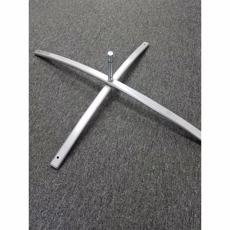 Cross Base