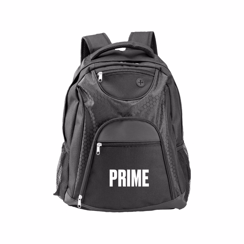 Union Printed - The Ultimate Transit Backpacks