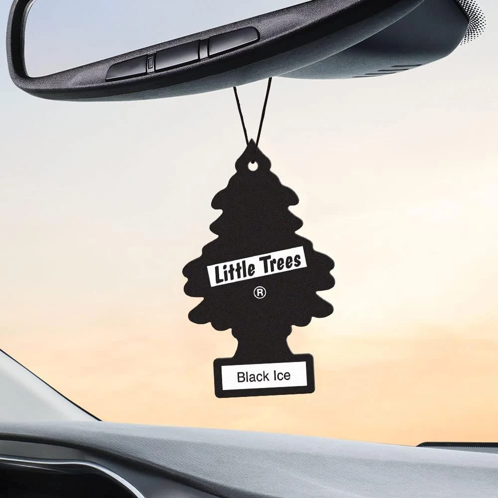 Air Fresheners Car Air Freshener 1