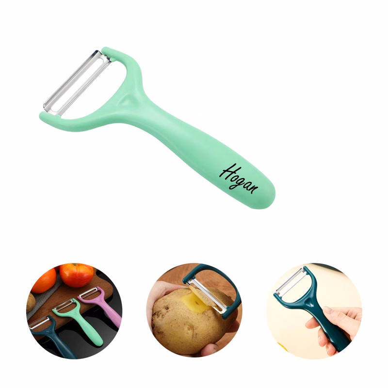 Fruit Scraper