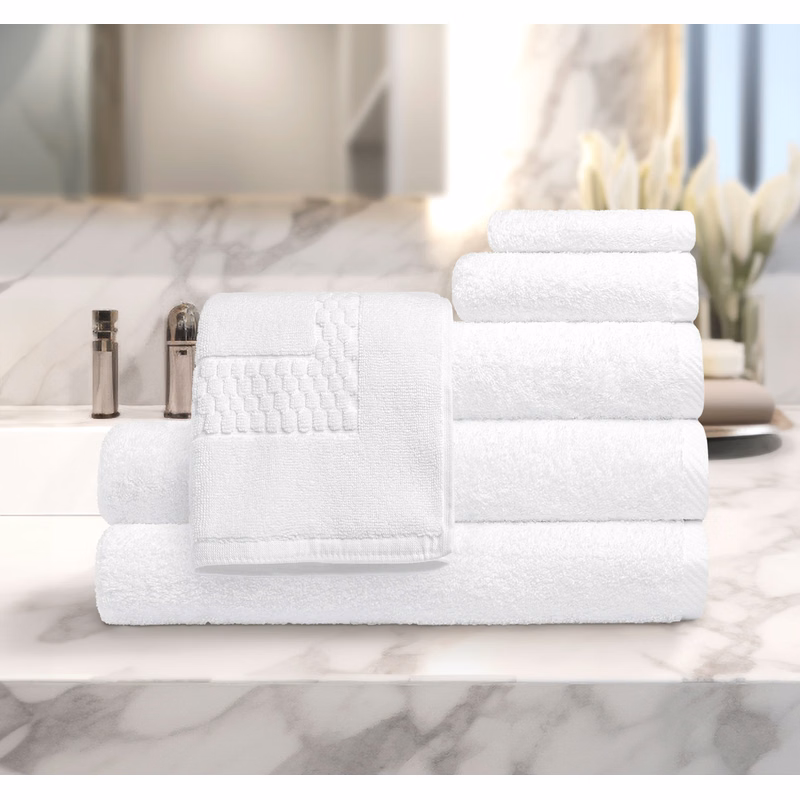 Sunny Lane Collection, Bath Sheet, 35 x 70