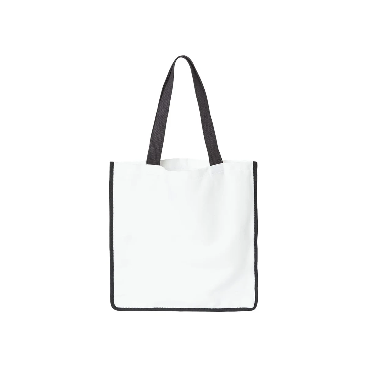 Sublimation Medium Tote - PSB1516 1