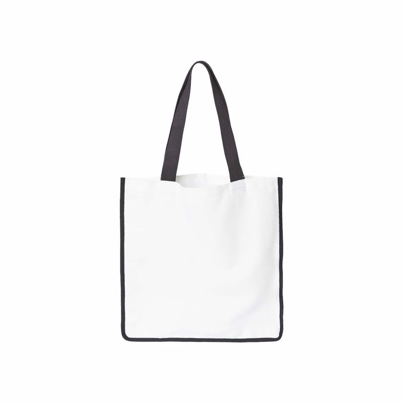 Sublimation Medium Tote - PSB1516