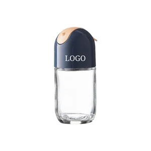 BBQ Seasoning Bottle For Kitchen Use, custom kitchen gadget with logo imprint 1