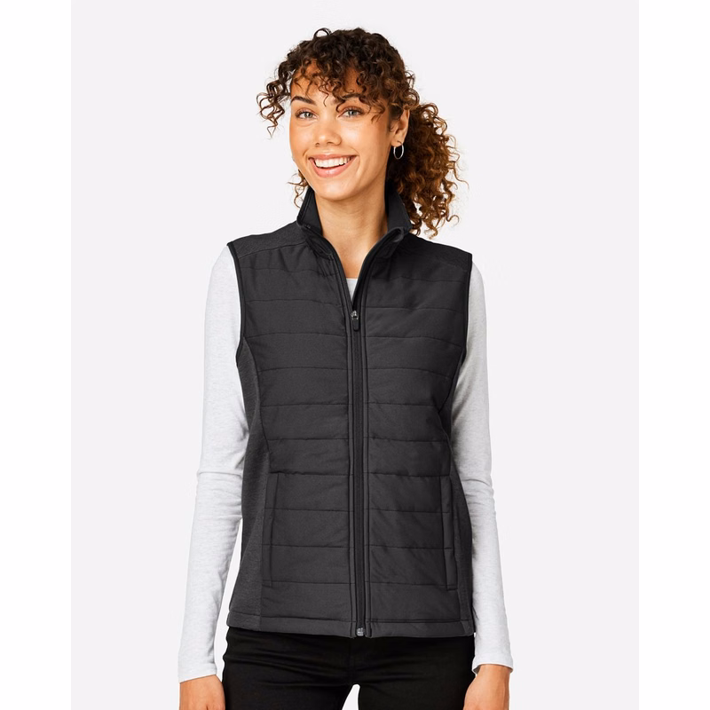 Women's New Classics® Charleston Hybrid Vest - DG706W