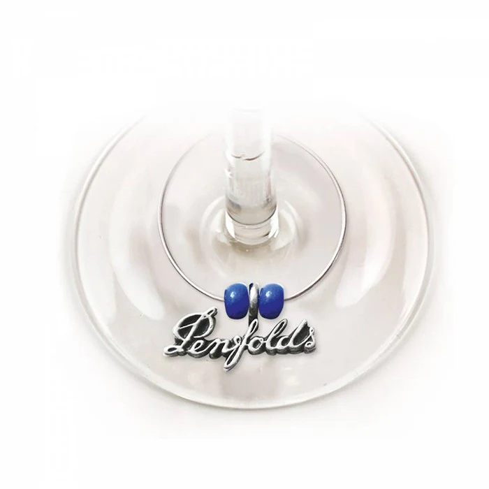 Custom Wine Charms 1