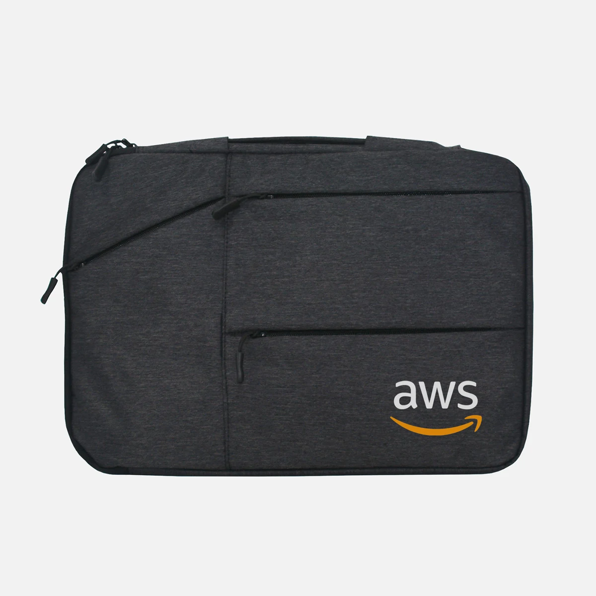 Avila - Slim Profile 15" Laptop Sleeve - CLEARANCE 1